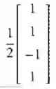 Fig. 586 - Method and apparatus for measuring and feeding back channel information
