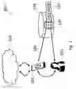 Fig. 02 - System and method for providing optically coded information