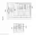 Fig. 10 - Data retention probes and related methods