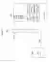 Fig. 13 - Data retention probes and related methods