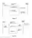 Fig. 08 - Instant messaging interoperability between disparate service providers