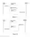 Fig. 09 - Instant messaging interoperability between disparate service providers