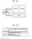 Fig. 05 - INFORMATION PROCESSING DEVICE, INFORMATION PROCESSING METHOD, COMPUTER READABLE STORAGE MEDIUM
