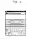 Fig. 14 - INFORMATION PROCESSING DEVICE, INFORMATION PROCESSING METHOD, COMPUTER READABLE STORAGE MEDIUM