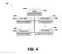 Fig. 07 - Digital immune system for intrusion detection on data processing systems and networks