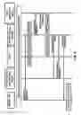 Fig. 09 - Wireless device media control session