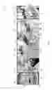 Fig. 08 - Autonomous sharing of data between geographically proximate nodes