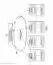 Fig. 08 - Systems and methods for multi-party media management