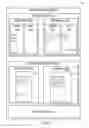 Fig. 06 - Data communication using vehicle data carriers
