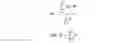 Fig. 02 - METHOD OF PROTOCOL MANAGEMENT AND OPERATION OF A CONTENT DISTRIBUTION NETWORK