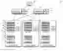 Fig. 01 - Systems and methods for efficient distribution of stored data objects