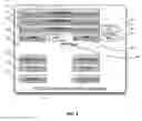 Fig. 03 - Systems and methods for efficient distribution of stored data objects