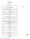 Fig. 08 - Systems and methods for efficient distribution of stored data objects