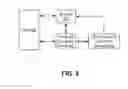 Fig. 08 - Transactions in a decentralized control plane of a computing system
