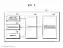 Fig. 02 - METHOD AND SYSTEM FOR REGISTERING PLURALITY OF DEVICES
