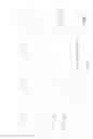 Fig. 03 - Procuring feedback
