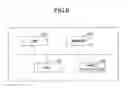Fig. 08 - Communication speed estimation apparatus, communication speed estimation method, and program