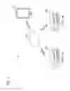 Fig. 02 - Non-transitory computer-readable medium and portable device
