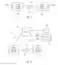 Fig. 02 - Methods for configuring settings for an image forming apparatus with template sheet