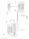 Fig. 09 - Methods for configuring settings for an image forming apparatus with template sheet