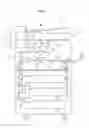 Fig. 02 - Image forming apparatus and non-transitory computer readable medium