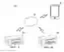 Fig. 01 - Non-transitory computer-readable medium and portable device