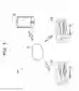Fig. 02 - Non-transitory computer-readable medium and portable device