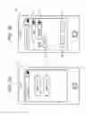 Fig. 08 - Non-transitory computer-readable medium and portable device
