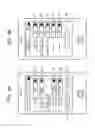 Fig. 09 - Non-transitory computer-readable medium and portable device
