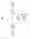 Fig. 02 - Image forming apparatus