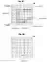 Fig. 06 - Image forming apparatus
