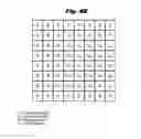 Fig. 07 - Image forming apparatus