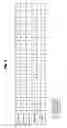 Fig. 08 - Image forming apparatus