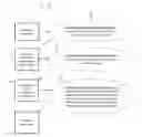 Fig. 01 - Restoring the appearance of scans of damaged physical documents