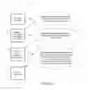Fig. 03 - Restoring the appearance of scans of damaged physical documents