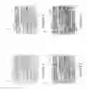 Fig. 04 - Restoring the appearance of scans of damaged physical documents