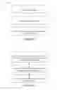 Fig. 05 - Restoring the appearance of scans of damaged physical documents