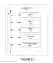 Fig. 10 - Restoring the appearance of scans of damaged physical documents