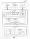 Fig. 02 - METHOD AND APPARATUS FOR ROLLING SHUTTER COMPENSATION