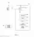 Fig. 02 - Smart surveillance camera systems and methods