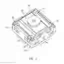 Fig. 03 - Smart surveillance camera systems and methods