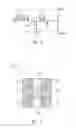 Fig. 07 - Smart surveillance camera systems and methods