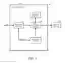 Fig. 02 - Video processor, display apparatus, and video processing method