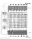 Fig. 01 - Semiconductor device including control signal generating circuit