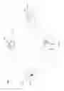 Fig. 02 - SYSTEMS AND METHODS FOR TIME SYNCHED HIGH SPEED FLASH