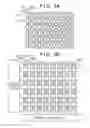 Fig. 03 - Focus detection apparatus and method, image capturing apparatus, and lens unit
