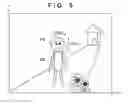 Fig. 06 - Focus detection apparatus and method, image capturing apparatus, and lens unit