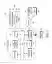 Fig. 02 - Apparatus and method for processing image