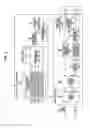 Fig. 06 - Imaging device, and image processing method and program for imaging device