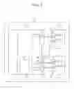 Fig. 02 - Solid-state image pickup element, image pickup module and electronic equipment